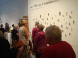 All Things Considered VII Opening