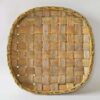 Willow Bark Tray by Katherine Lewis