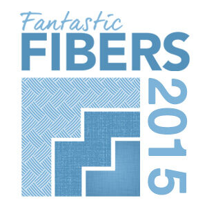 Fantastic Fibers 2015