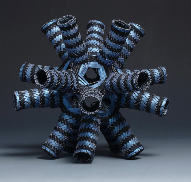 Dodecahedron_McGuinness_jpg