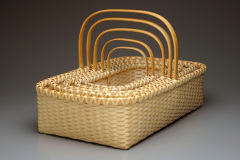 Gardener’s Pick Baskets by Alice Ogden