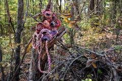 BLarson_Artifact1