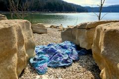 BLarson_SeaStacks