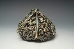 What-Knot-Top-Knot-scaled