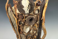 Zimmer_Reciprocity_IV