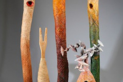 3.-_The-Gathering-II_-Bodine-IMG_0121_2_1