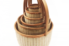 Round-Swings-Nested-group