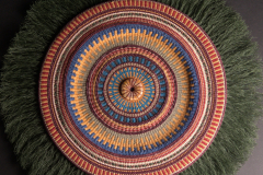 2_Jennifer-Tang-Limon_Woven-Mandala