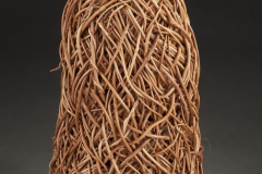 Zurick_Entwined-4.jpeg-26762700
