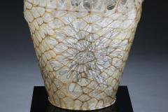 Jill_Clark_Clay-Pot-Summer