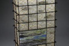 Jill_Clark_QUIET-PLACE