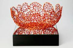 Jill_Clark_SEPIA-BOWL