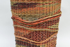 Crazy Quilt