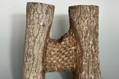 Katie-Grove-Bridge