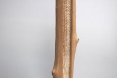 Katie-Grove-Heartwood-