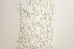 Katie-Grove-Listen-Closely-Names-of-Basswood