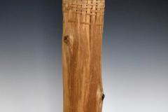 Katie-Grove-Standing-Form-Becoming