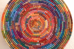 Keeling-Coiling-Chronicle-2