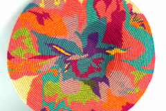 Keeling-Flora-Folklorico