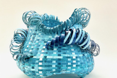 Wondrous_Waves_LFL
