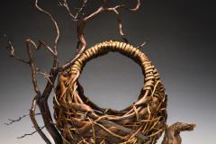 Tommey_IKEBANA-RANDOM