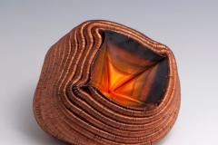 Stafford_coiled-cup
