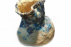 Salehi-1