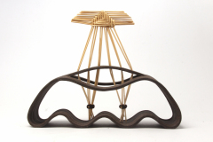 6-Wheat-weaving