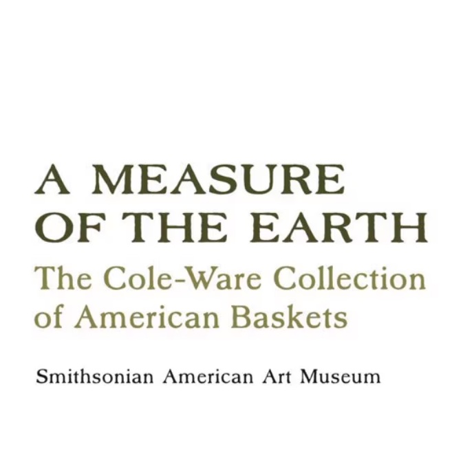 Video: A Measure of the Earth