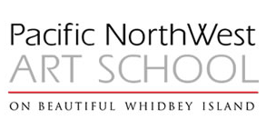 Pacific North West Art School