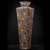 Lanny Bergner - Starburst Vessel