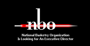 NBO is searching for an Executive Director - Job Description and application info here