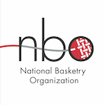 nationalbasketryorganization