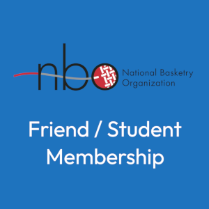 Friend/Student Membership