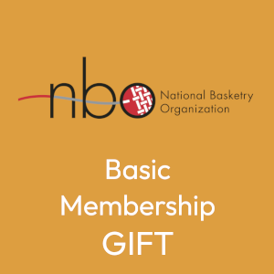 Basic Membership – Gift
