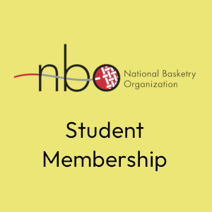 Student membership